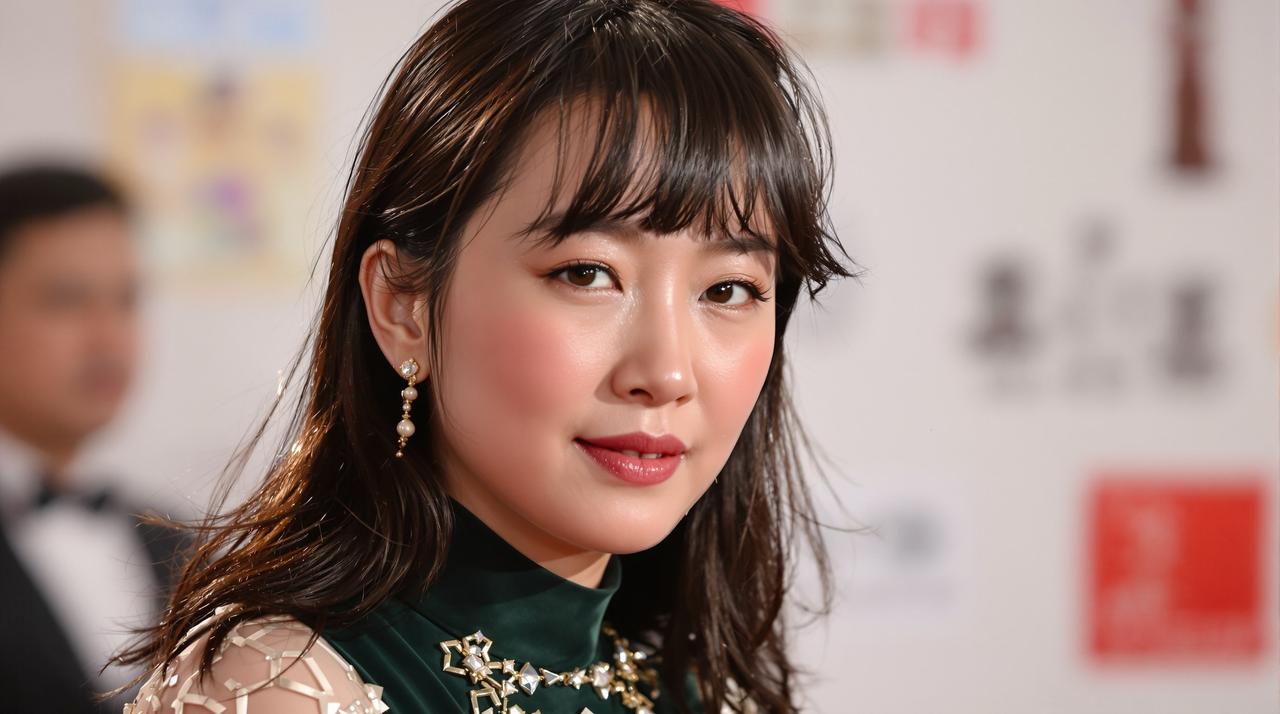 杨紫和李现一起吃瓜互动引热议 这是公开恋情了吗